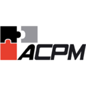 Logo_ACPM
