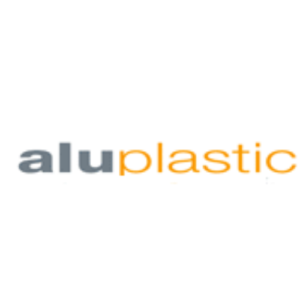 Logo_AluPlastic