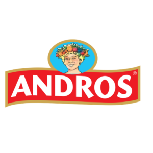 Logo_Andros
