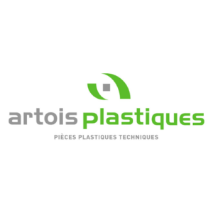Logo_Artois-Plastiques