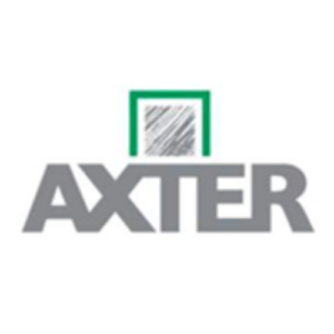 Logo_Axter
