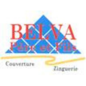 Logo_Belva