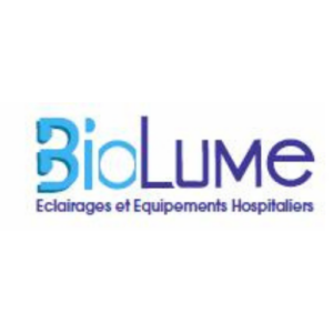 Logo_Biolume