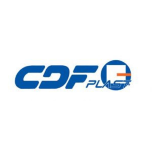 Logo_CDFPlast