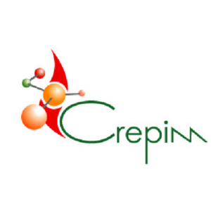 Logo_Crepim