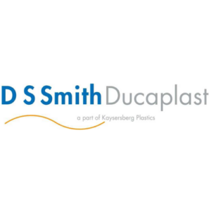 Logo_Ducaplast