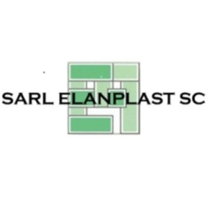 Logo_ElanPlast