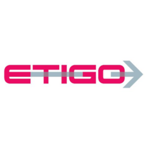 Logo_Etigo