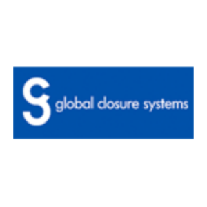 Logo_Global-Closure-System