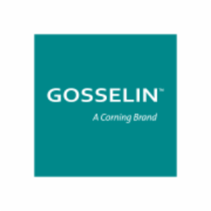 Logo_Gosselin