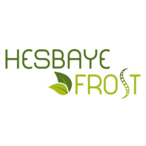 Logo_HBF