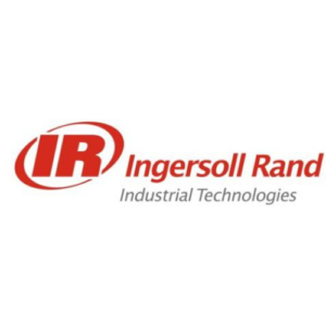 Logo_Ingersoll Rand