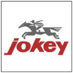 Logo_Jokey