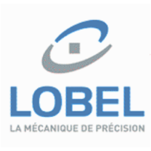 Logo_Lobel