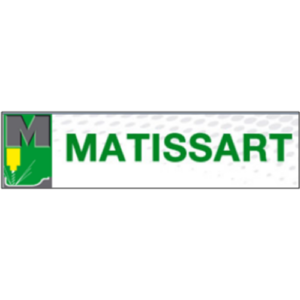 Logo_Matissart