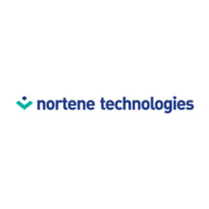 Logo_Nortene_Tech