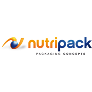 Logo_Nutripack