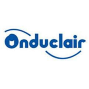 Logo_Onduclair (2)