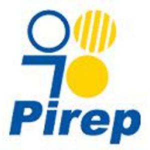 Logo_Pirep