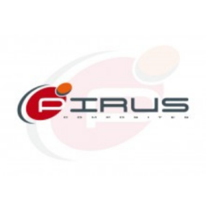 Logo_Pirus