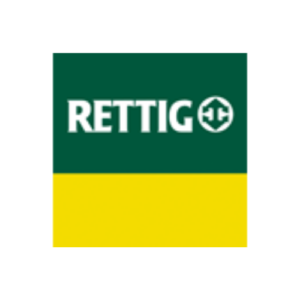 Logo_Rettig