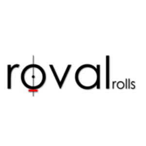 Logo_Roval