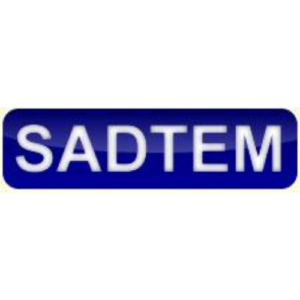 Logo_Sadtem