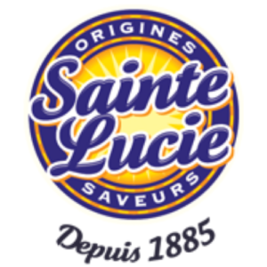 Logo_Sainte-Lucie