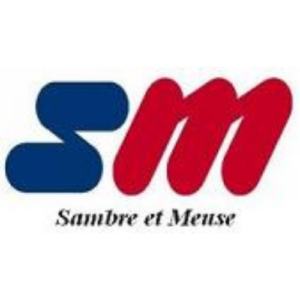 Logo_Sambre-et-Meuse