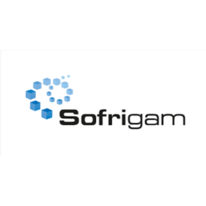 Logo_Sofrigam