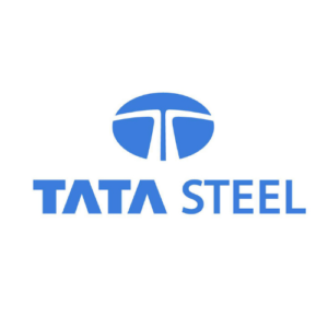 Logo_Tata-Steel
