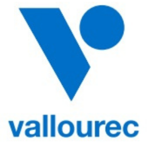 Logo_Vallourec_Carré