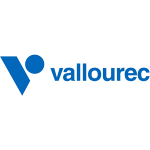 Logo_Vallourec_long