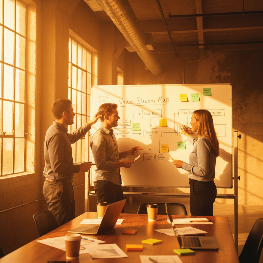 formation intra-entreprise